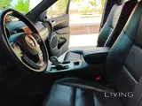 Good Condition Car